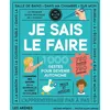Image de Je sais le faire - Alain Laboile