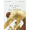 Image de De sel et de sang - Fred Paronuzzi