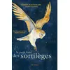 Image de Le Petit Livre des sortilèges - Robert Macfarlane