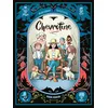 Image de Chevrotine - Nicolas Gaignard