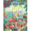 Image de Stella Lory - L'Institut Fluide Glacial - tome 04 - Stella Lory