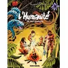 Image de L'Humanité de mes couilles - Emmanuel Moynot