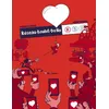 Image de Réseau boulot dodo - tome 03 - Fabrice Erre