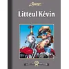 Image de Les albums cultes Fluide Glacial - tome 07 : Litteul Kévin - Coyote