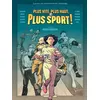 Image de Les Folles Anecdotes de l'Histoire - tome 01 - François Boucq