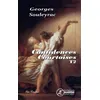 Image de Confidences courtoises - Georges Souleyrac