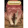 Image de Star Wars - La Haute République N°02 : Dans les profondeurs - Scott Cavan
