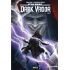 Image de Dark Vador T02 - Greg Pak