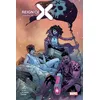 Image de Reign of X T06 - Edition collector - Compte ferme - Jonathan Hickman