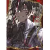 Image de From the Red Fog T01 - Mosae Nohara