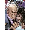 Image de Devil's Reign T02 (Edition collector) - COMPTE FERME - Chip Zdarsky