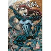 Image de Venom T02 : Déviation - Ram V