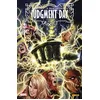 Image de A.X.E. Judgment Day Vol. 02 - Kieron Gillen