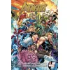 Image de Avengers T10 : Les plus puissants héros de l'histoire - Jason Aaron