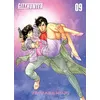 Image de City Hunter Perfect Edition T09 - Tsukasa Hojo
