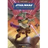 Image de Star Wars - La Haute République Les Aventures - Phase II T01 : Padawan ou Pirate ? - Daniel José Older