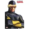 Image de Les trésors de Marvel N°12 - Collectif