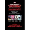 Image de Miles Morales T01 : Le pouvoir de la gentillesse - Cody Ziglar