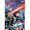 Image de X-Force : Le chant du bourreau (Ed. collector) - COMPTE FERME - Fabian Nicieza