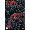 Image de Marvel Comics (II) N°02 - Jed MacKay