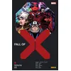 Image de Fall of X T03 - Gerry Duggan