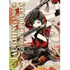 Image de Laughing Under the clouds T03 - Karakarakemuri