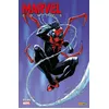 Image de Marvel Comics (II) N°07 - Dan Slott