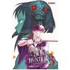 Image de Sword of the Demon Hunter T03 - Motoo Nakanishi