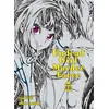 Image de Undead Girl Murder Farce T01 - Yugo Aosaki