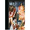 Image de Marvels - Edition annotée - Kurt Busiek
