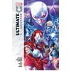 Image de Ultimate Universe N°02 - Edition collector - COMPTE FERME - Jonathan Hickman