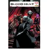 Image de Blood Hunt N°03 - Jed MacKay
