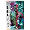 Image de Ultimate Universe N°04 - Jonathan Hickman
