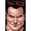 Image de The Boys T05 : Le fils du boulanger - Garth Ennis