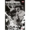Image de Deadpool Samurai - L'intégrale - Sanshiro Kasama