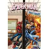 Image de Marvel - Les aventures de Spider-Man : Elève modèle - Marc Sumerak
