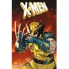 Image de X-Men N°17 - Gail Simone