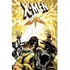 Image de X-Men N°18 - Jed MacKay