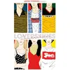 Image de Lovers' Kiss - Akimi Yoshida