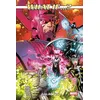 Image de What if... ? Galactus - Collectif