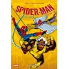 Image de Spider-Man Team-Up : L'intégrale 1973-1974 (T24) (Nouvelle édition) - Stan Lee