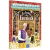 Image de La boutique des emotions - Anne-Marie Desplat-Duc