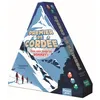 Image de Jeu de stratégie Auzou Premier de Cordée