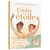 Image de Croire en son etoile - tout pour la danse ! - Dorothée Gilbert