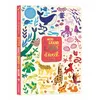Image de Mon très grand livre d'éveil - Le monde des couleurs - Anna Hurley