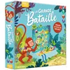 Image de Jeu de stratégie La Grande Bataille