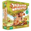 Image de Jeu d'ambiance Auzou Opération Noisettes