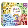 Image de Jeu d'ambiance Auzou Mon Jeu de Cherche et Trouve des Tout-Petits