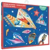 Image de Mes avions en papier - Elias Sounas