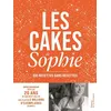 Image de Les Cakes de Sophie - 20 ans - Sophie Dudemaine